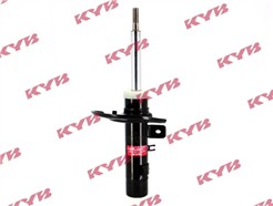 KYB 3348013 Excel-G