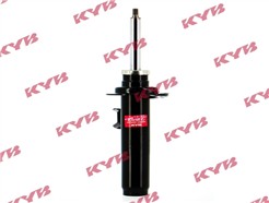 KYB 3348043 Excel-G