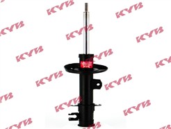 KYB 3348096 Excel-G