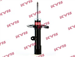 KYB 3350037 Excel-G
