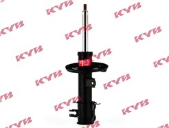 KYB 339808 Excel-G