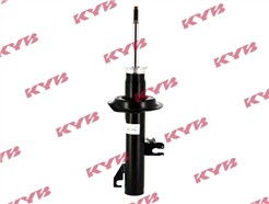 KYB 341910 Excel-G