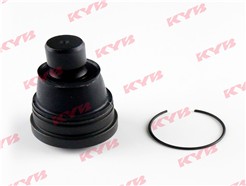 KYB KBJ1021