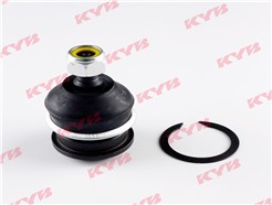 KYB KBJ1121