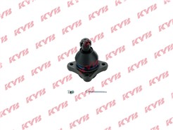 KYB KBJ1134