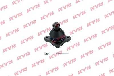 KYB KBJ1134