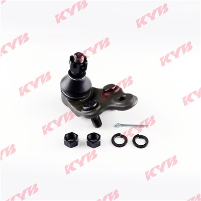 KYB KBJ1152