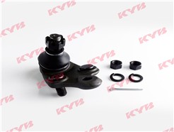 KYB KBJ1153