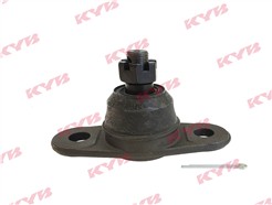 KYB KBJ1191