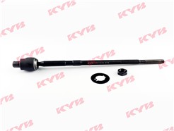 KYB KRE1042