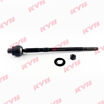KYB KRE1042