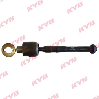 KYB KRE1063