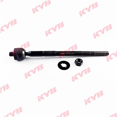 KYB KRE1078
