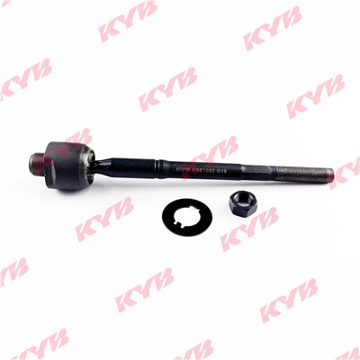 KYB KRE1082