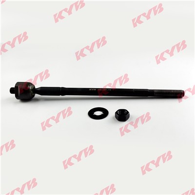 KYB KRE1094