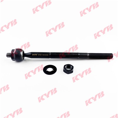 KYB KRE1106