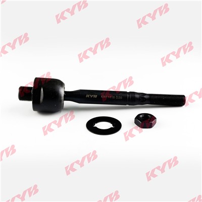 KYB KRE1118