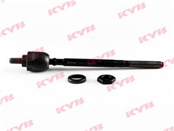 KYB KRE1119