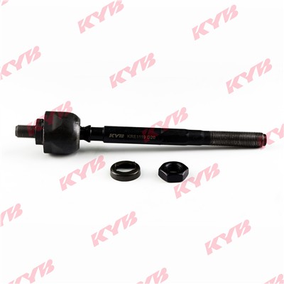 KYB KRE1119