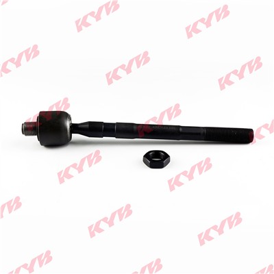 KYB KRE1123