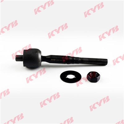 KYB KRE1126