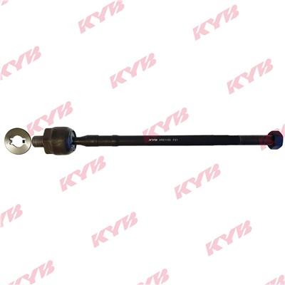 KYB KRE1153