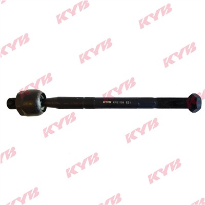 KYB KRE1158