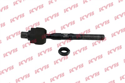 KYB KRE1214