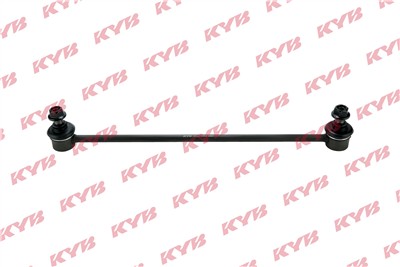 KYB KSLF1014