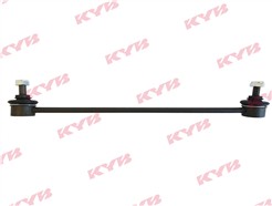 KYB KSLF1021
