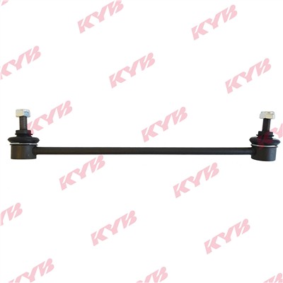 KYB KSLF1021