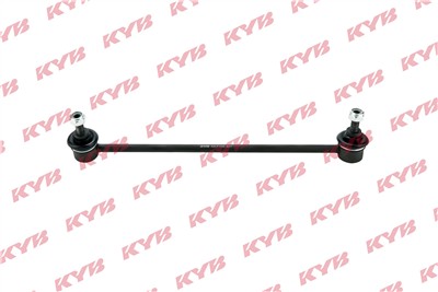 KYB KSLF1022