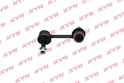 KYB KSLF1024