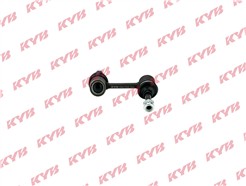 KYB KSLF1025