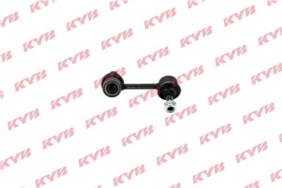 KYB KSLF1025