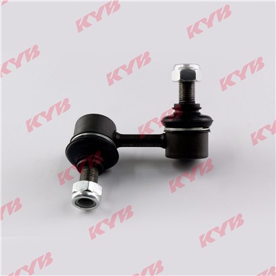 KYB KSLF1032