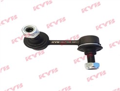KYB KSLF1045