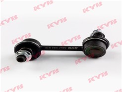 KYB KSLF1054