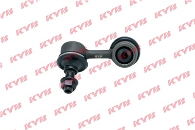 KYB KSLF1059