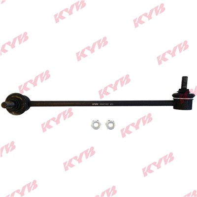 KYB KSLF1161