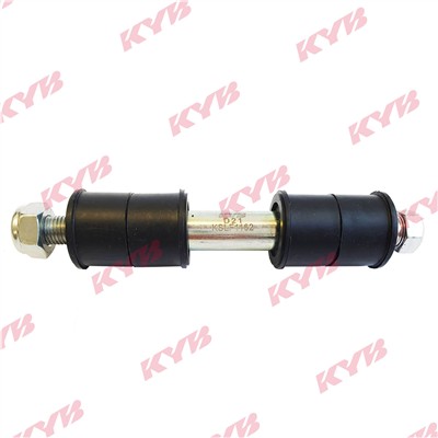 KYB KSLF1162
