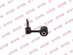 KYB KSLF1173