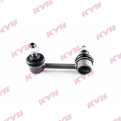 KYB KSLR1004
