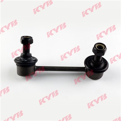 KYB KSLR1011