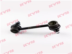 KYB KSLR1013