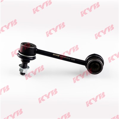 KYB KSLR1014