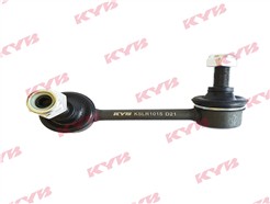 KYB KSLR1015