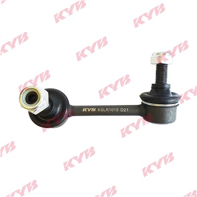 KYB KSLR1015
