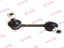 KYB KSLR1016