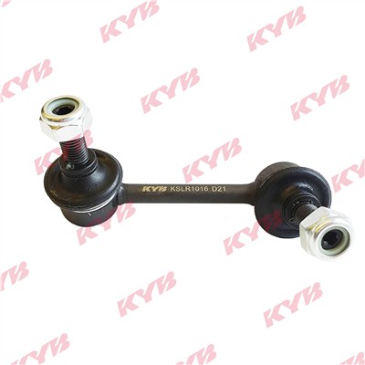 KYB KSLR1016